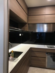 Echelon (D3), Condominium #172971992